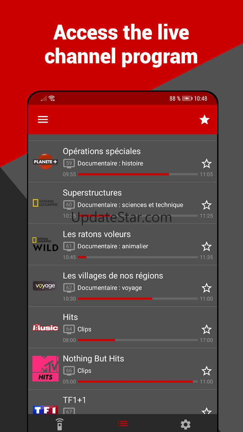 Box Remote: Pop compatible 1.8.9