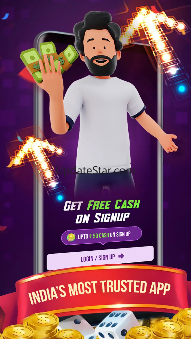 Babuji Games 1.1.0.34