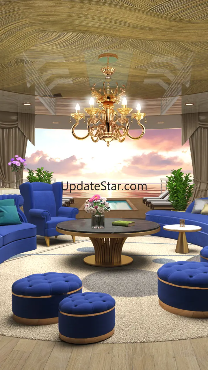 Home Design Life: Remodel Game 1.5.0