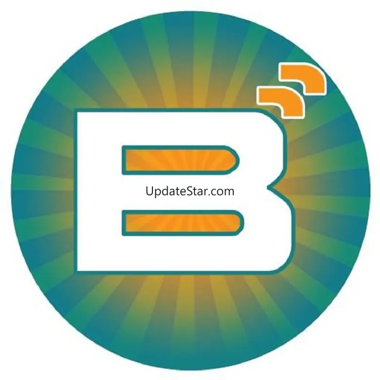Bolo Dialer 4.3.0