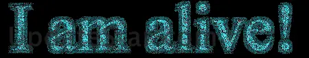 Alive 1.0.0.5