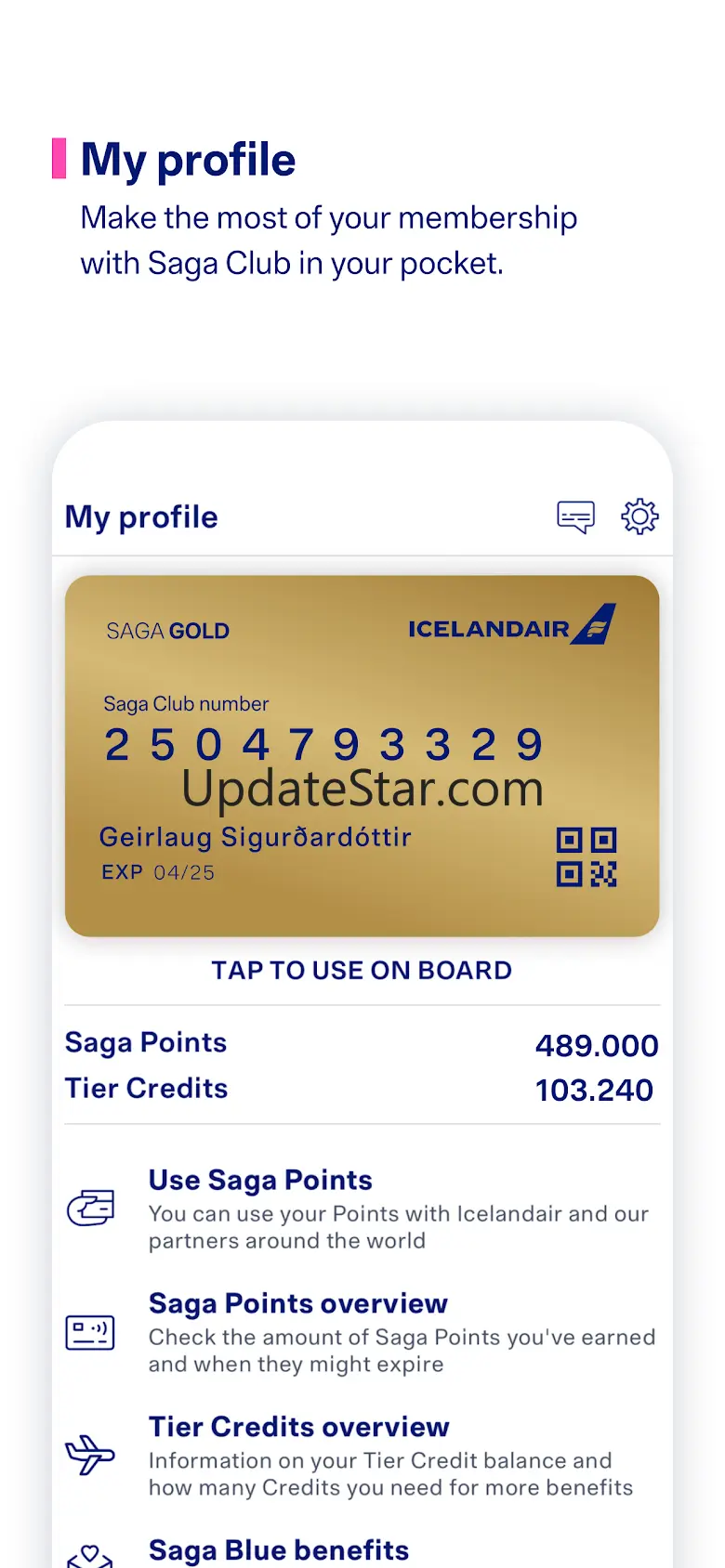 Icelandair 4.1.4
