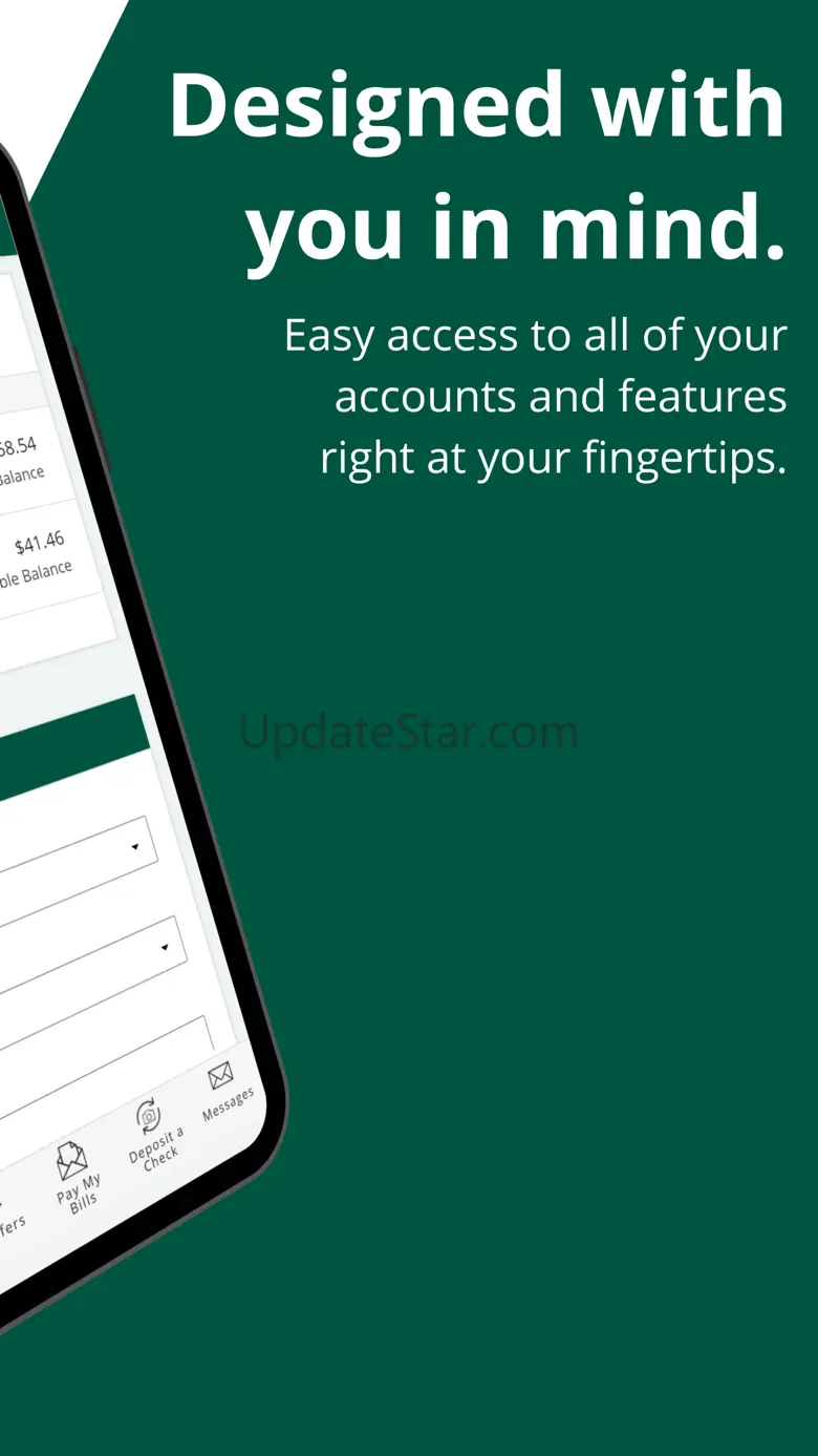 Profile Bank Mobile Banking 24.2.0.1