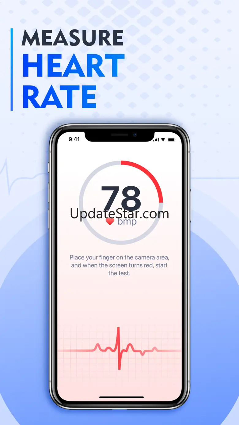 PulsePro: Heart Health 2.2.2