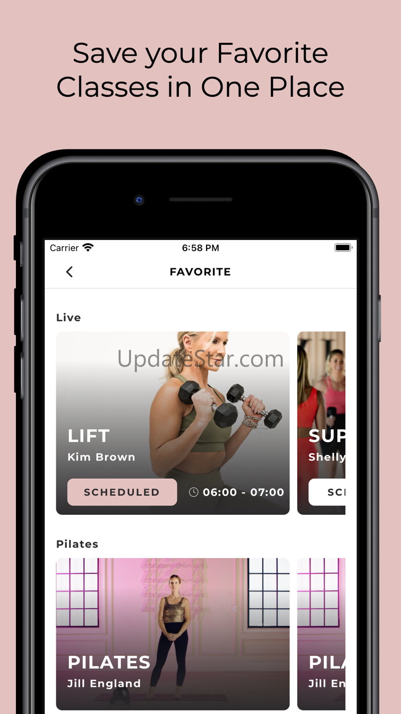 Studio by IVL 1.8.2
