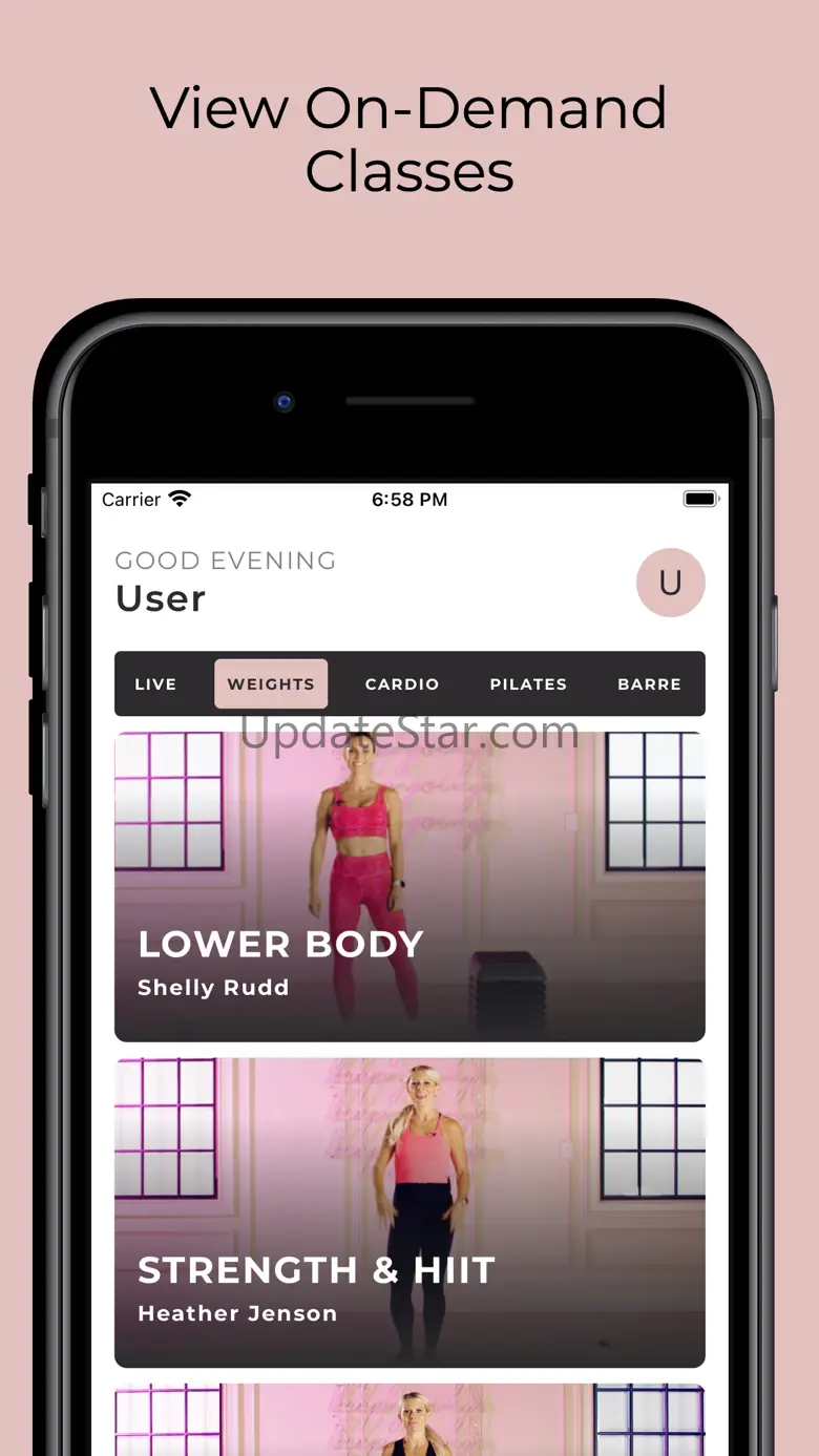 Studio by IVL 1.8.2