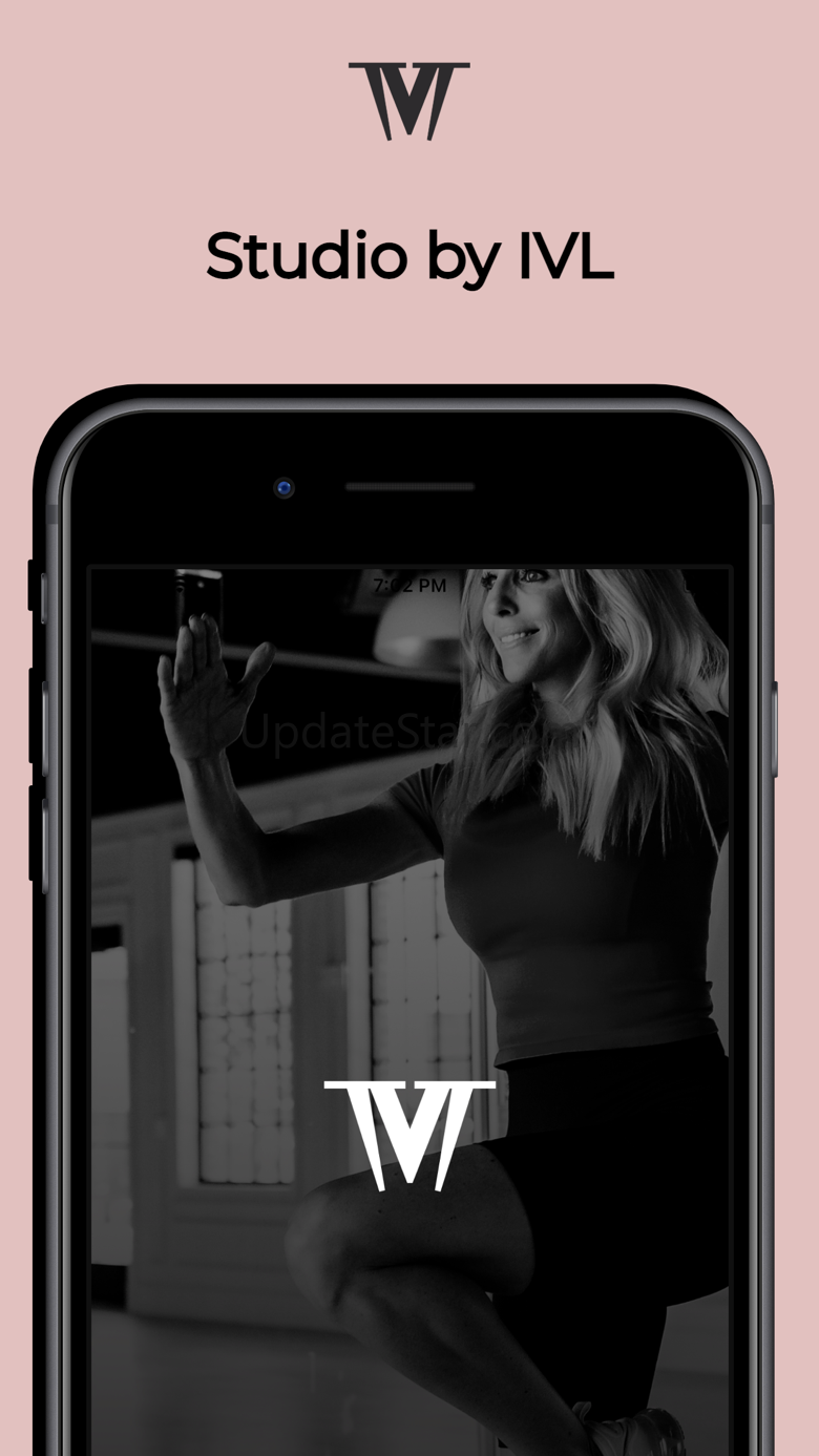 Studio by IVL 1.8.2