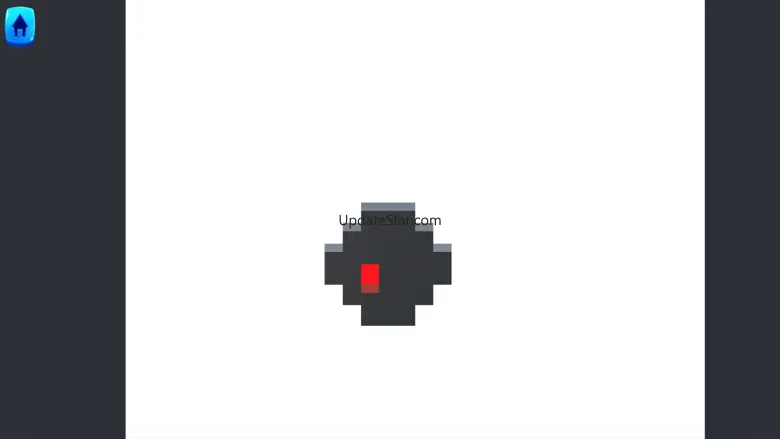 Toilet Multiverse Addons MCPE 1.2