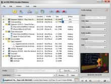 ImTOO MPEG Encoder 5.1.37.723
