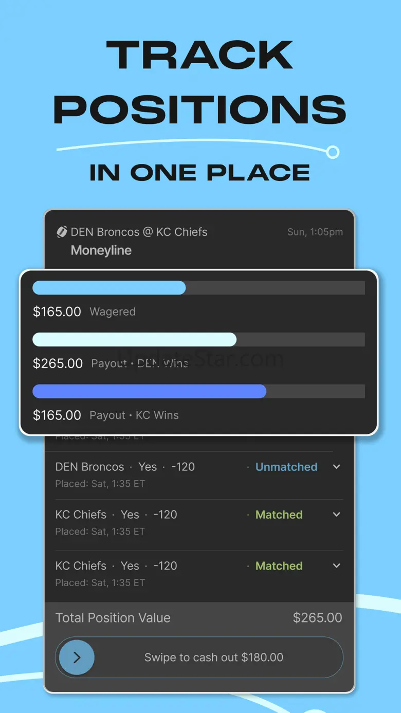 Novig: CO Betting 1.0.23