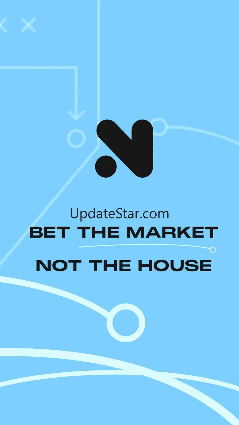 Novig: CO Betting 1.0.23