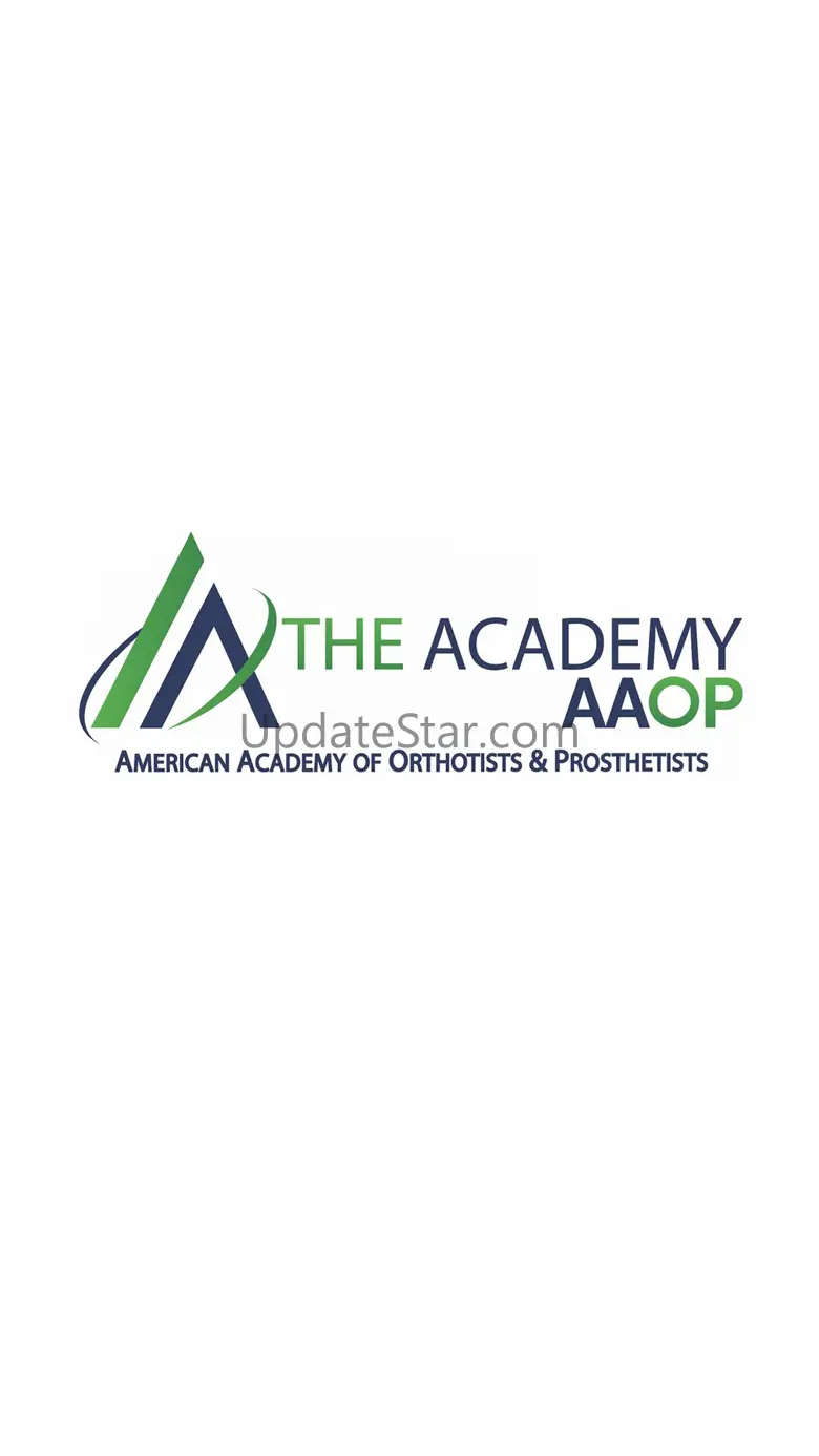AAOP Events 2.0.2