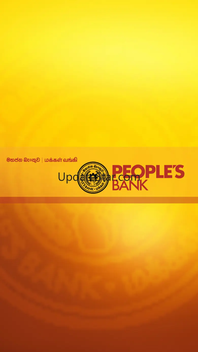 People’s Wave 1.33
