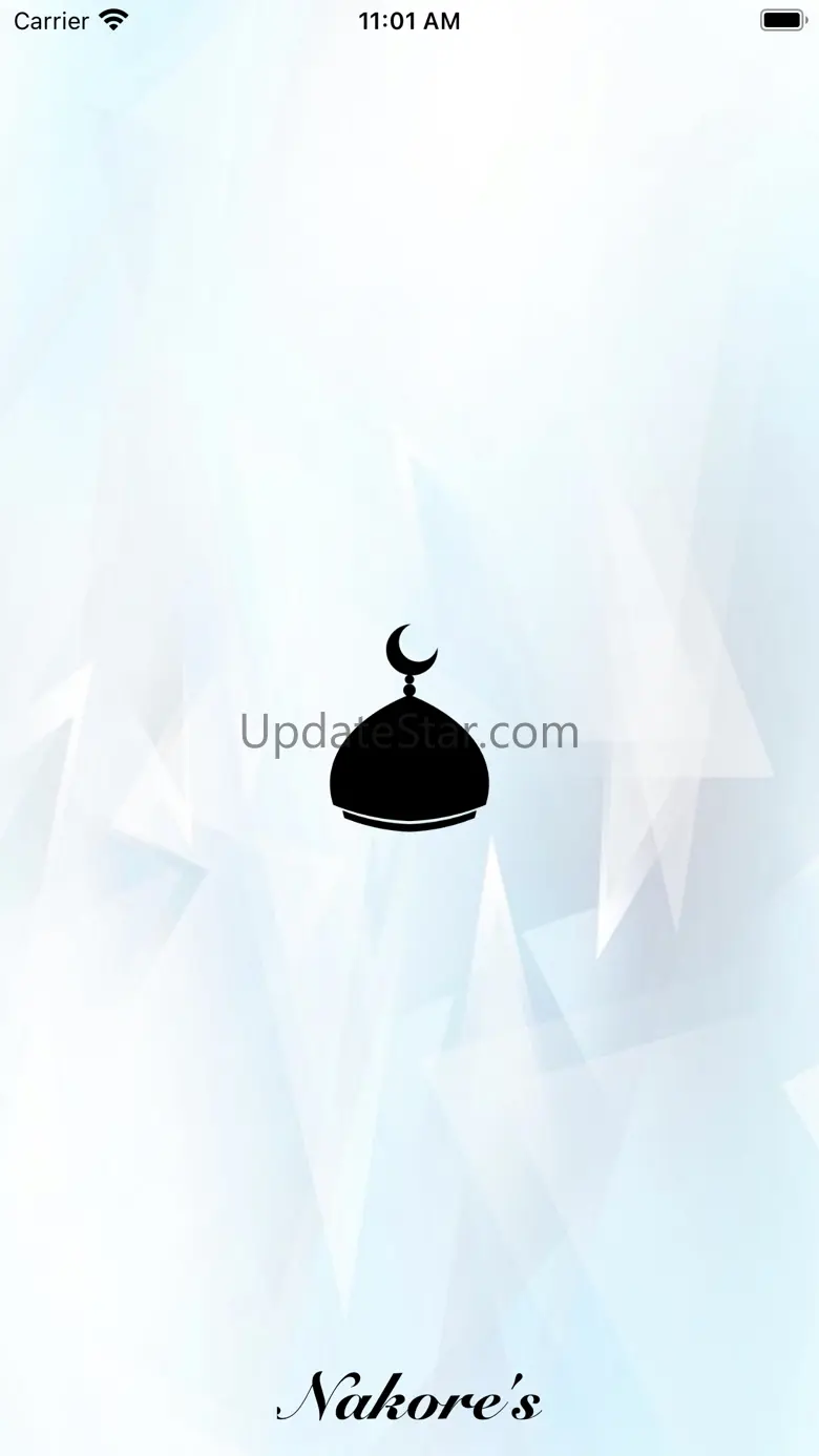 Quran Yaseer AlDossari 1.0