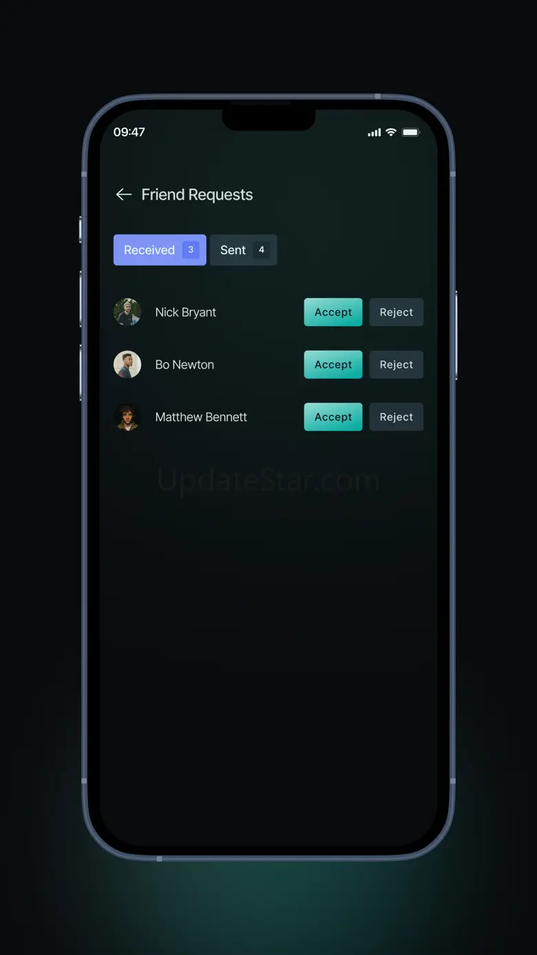 bet-U 1.7