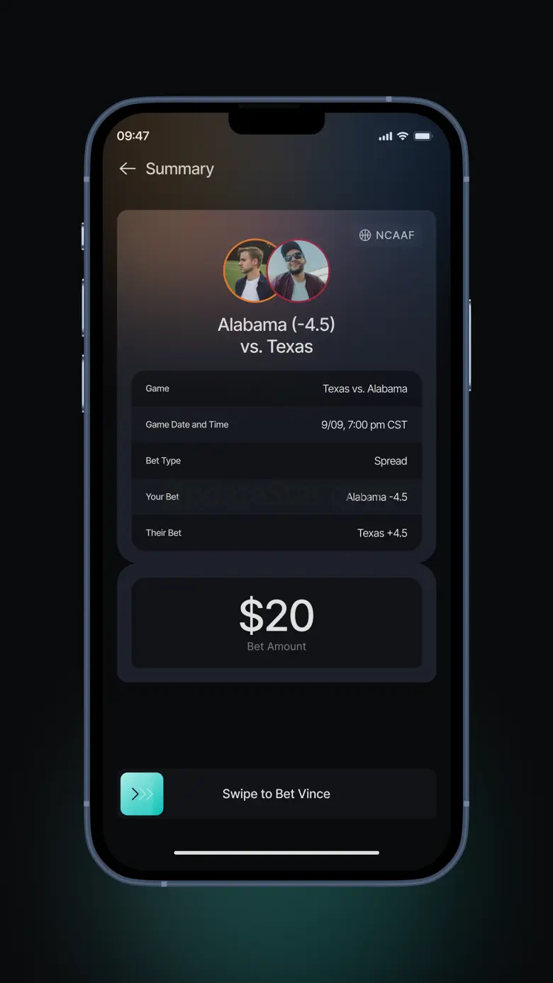 bet-U 1.7