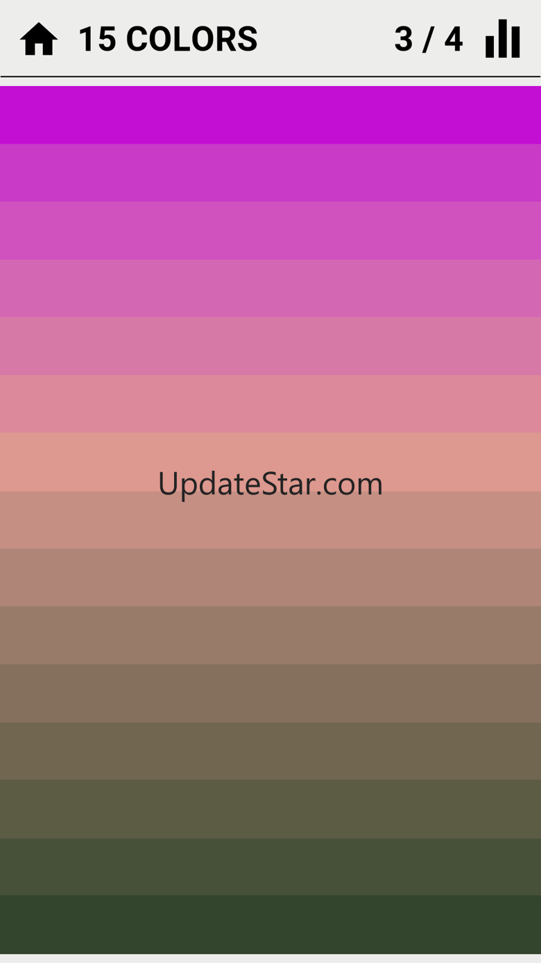 Huestery 1.1.2