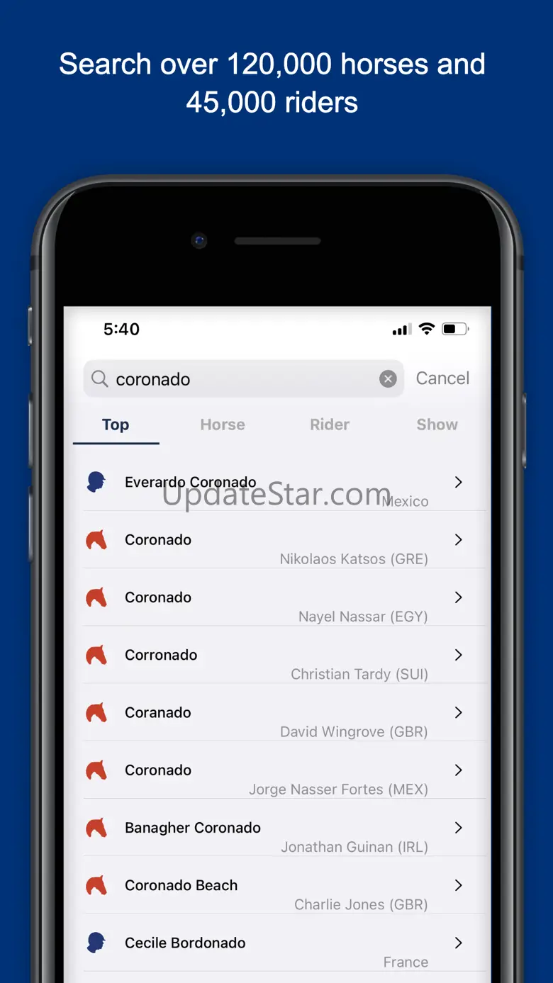 Jumpr 2.0.5
