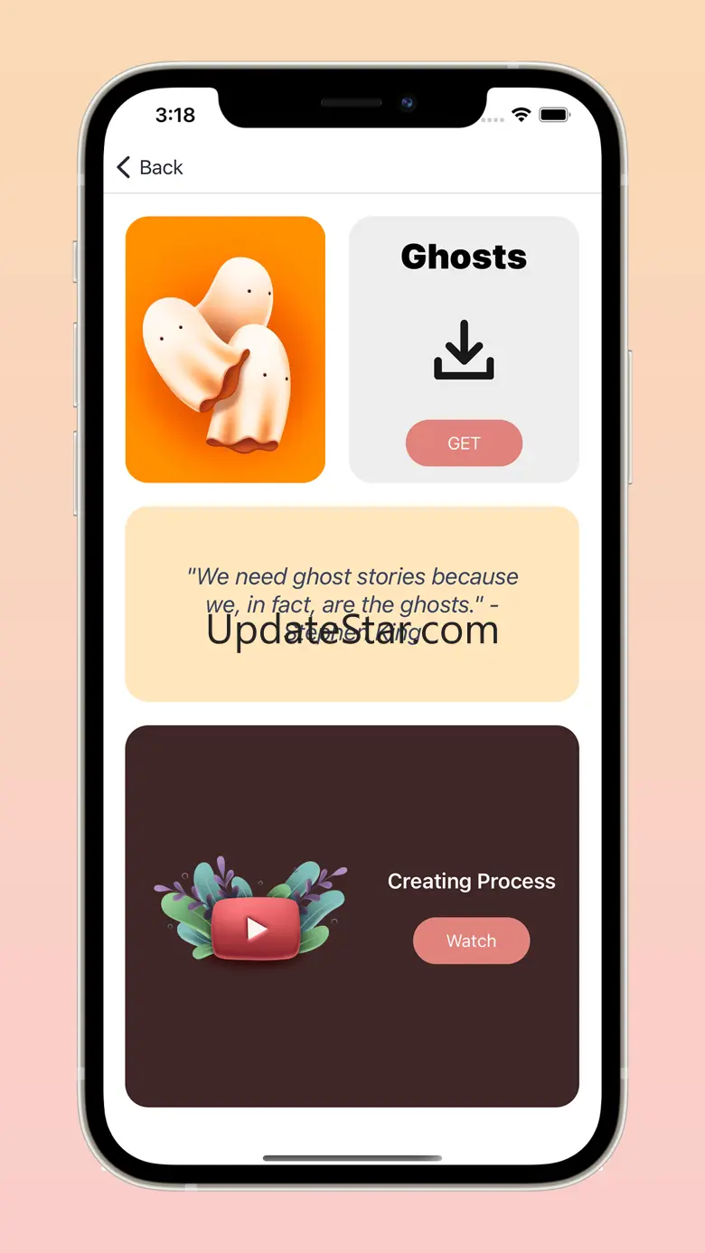 Grafa Wallpapers 1.2