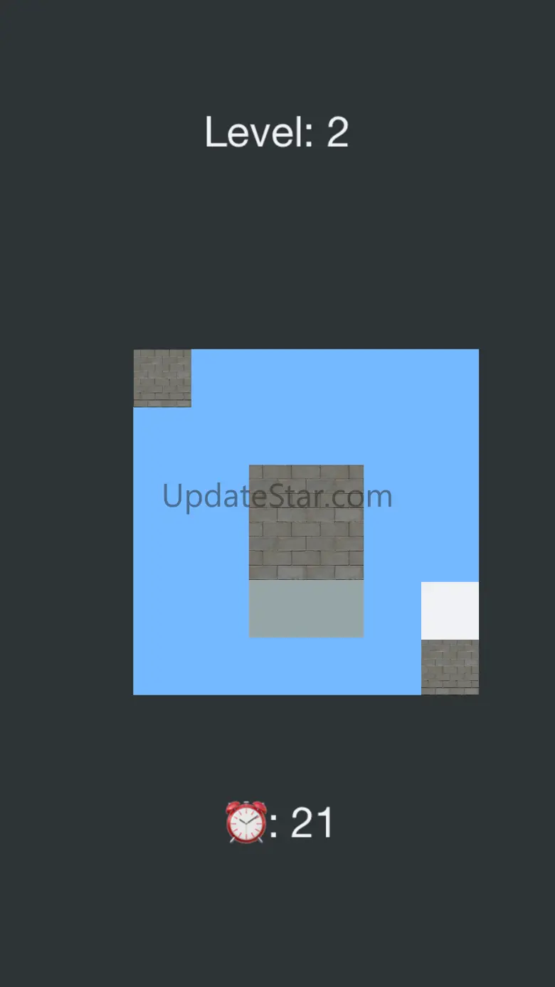 Slide Paint 4.0