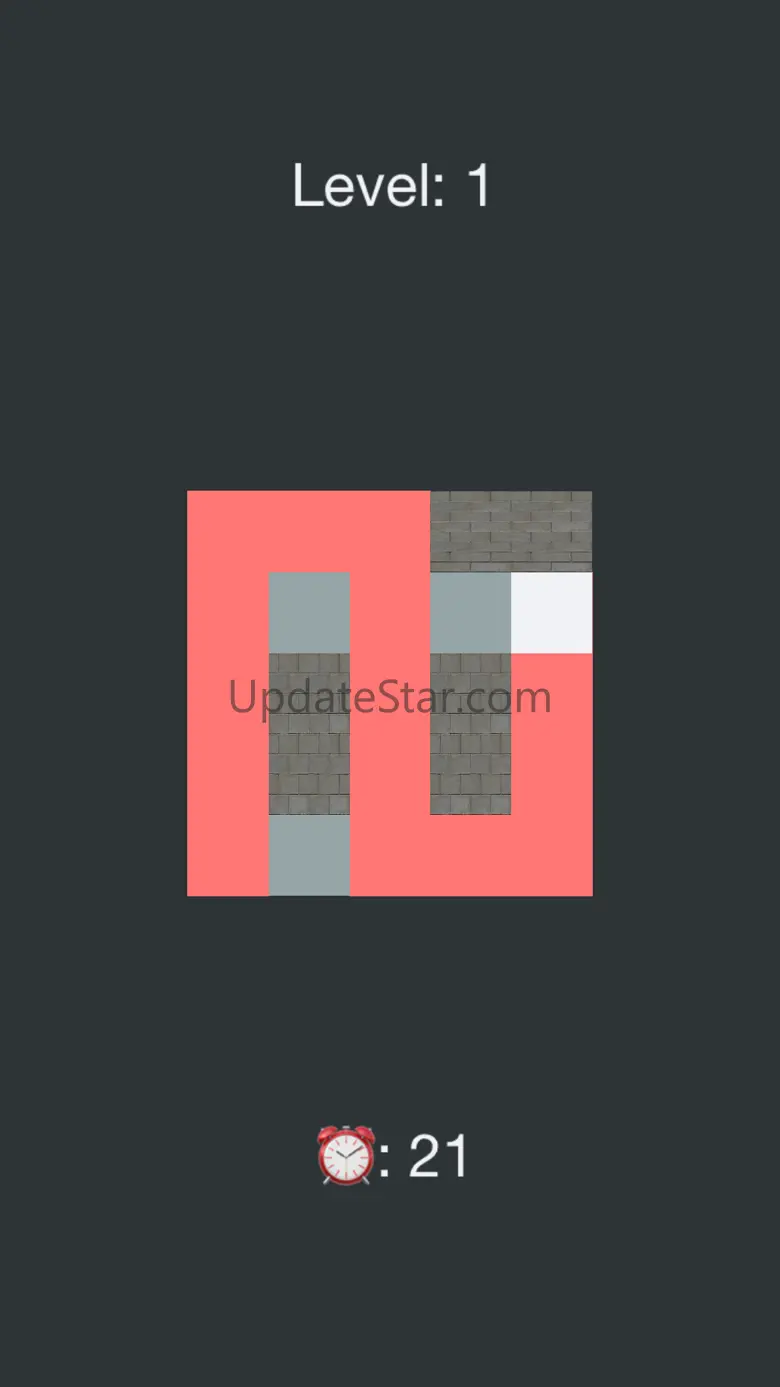 Slide Paint 4.0