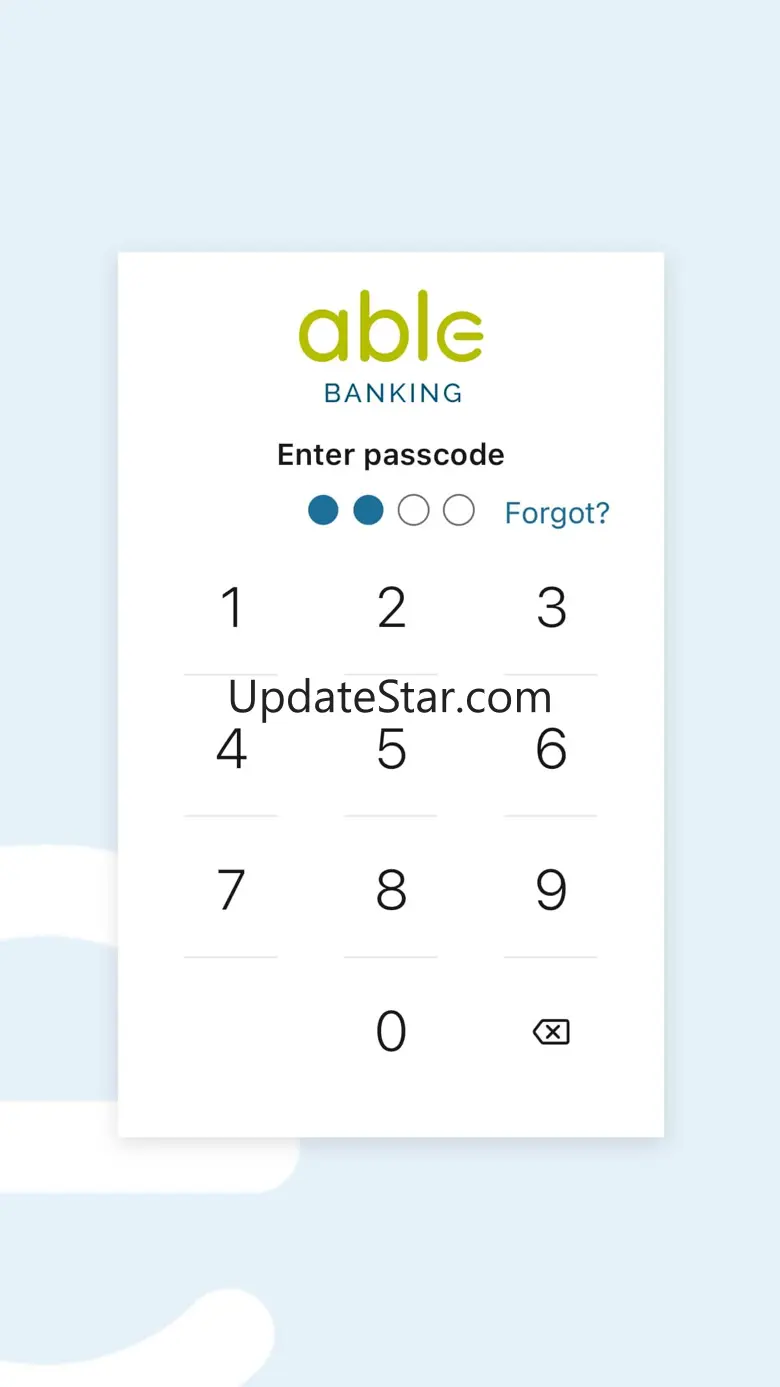 ableBanking 3.13.1