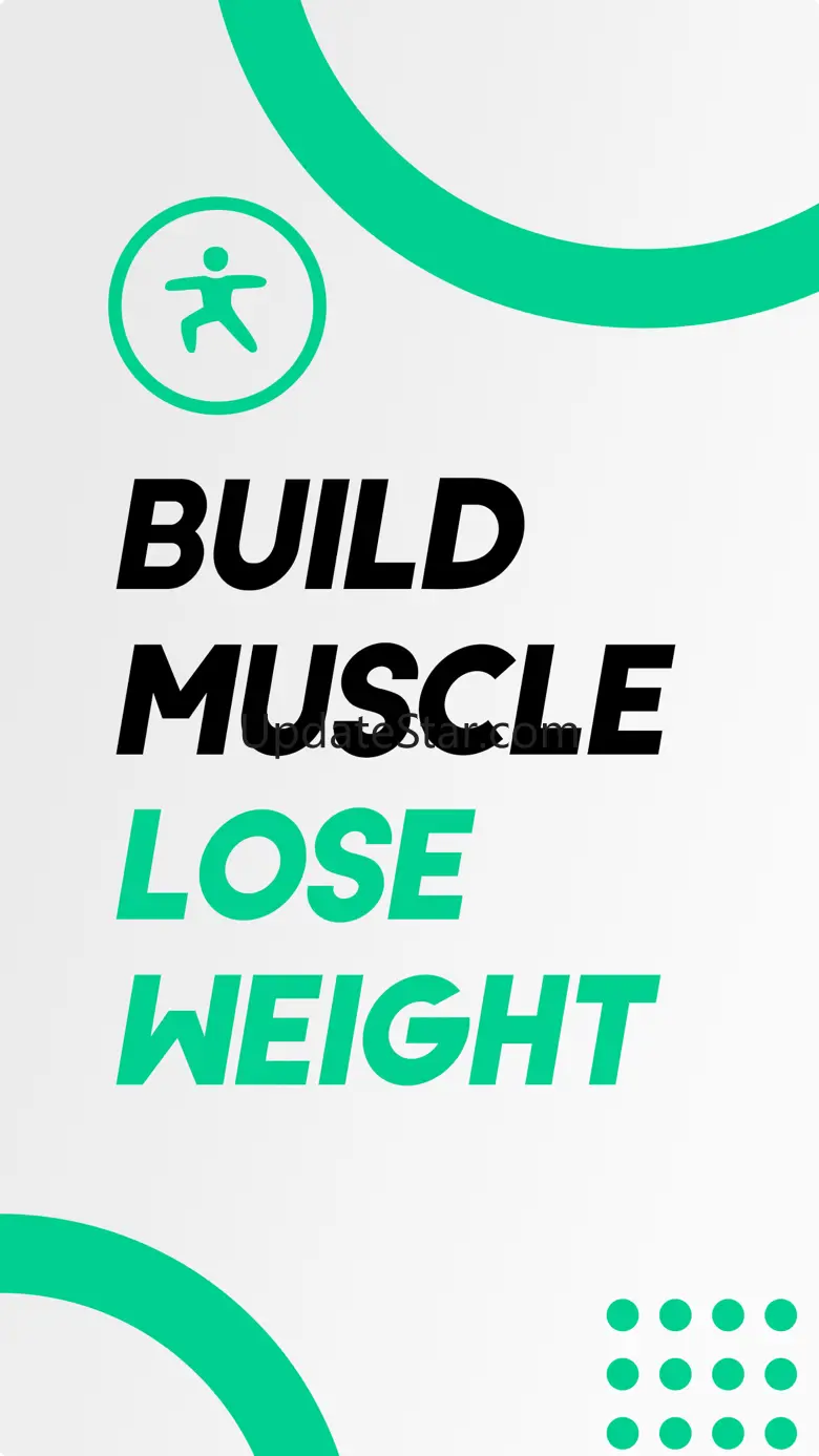 Home Workout & Fitness Plans 1.1.1