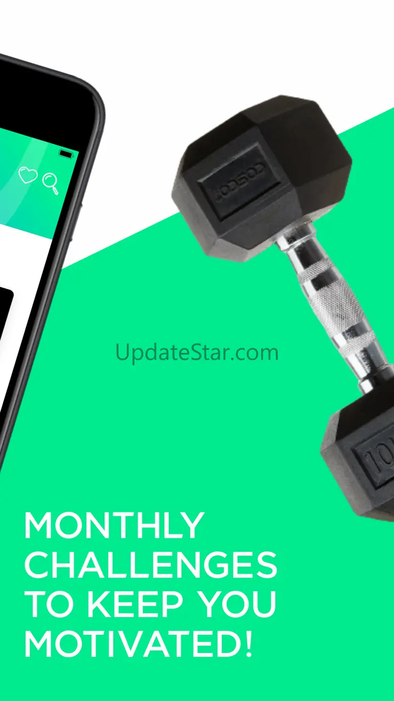 Ifyoucanmove 4.2.4