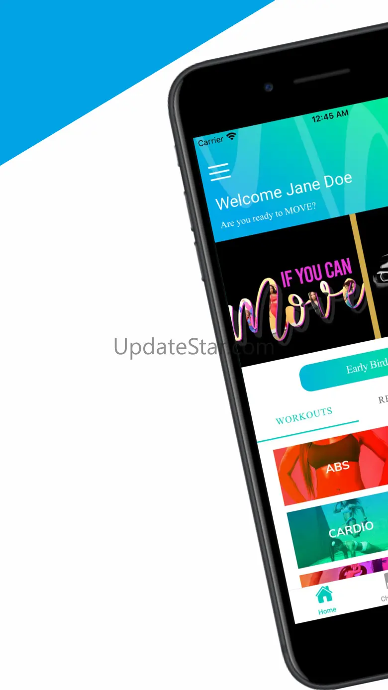Ifyoucanmove 4.2.4