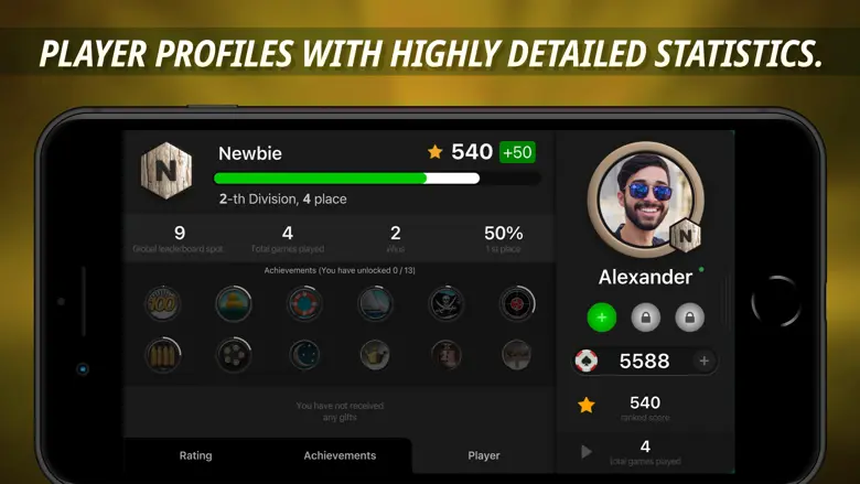 1000 online 1.4.6