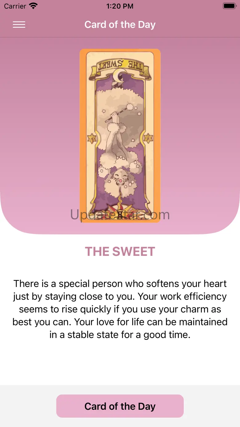 Sakura Cards 5.4.0