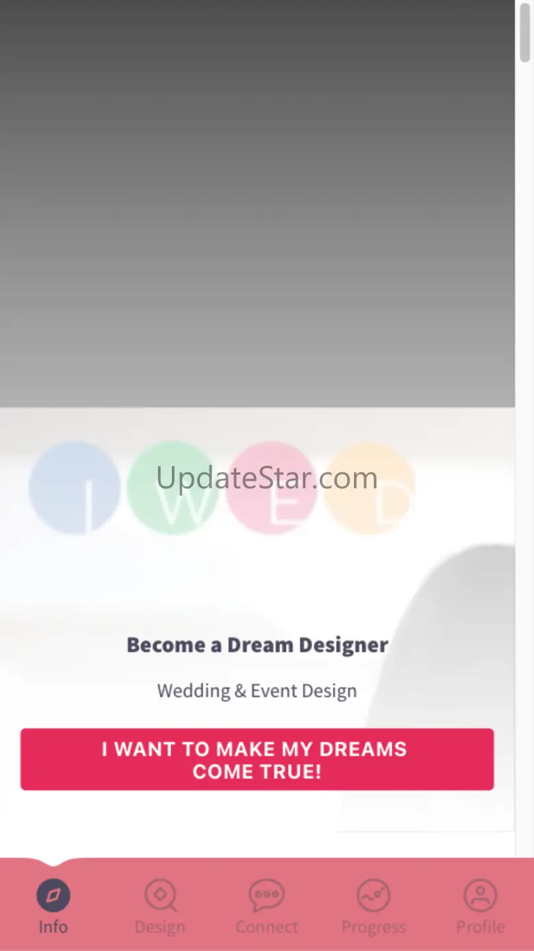 IWED Mobile 3.10.45
