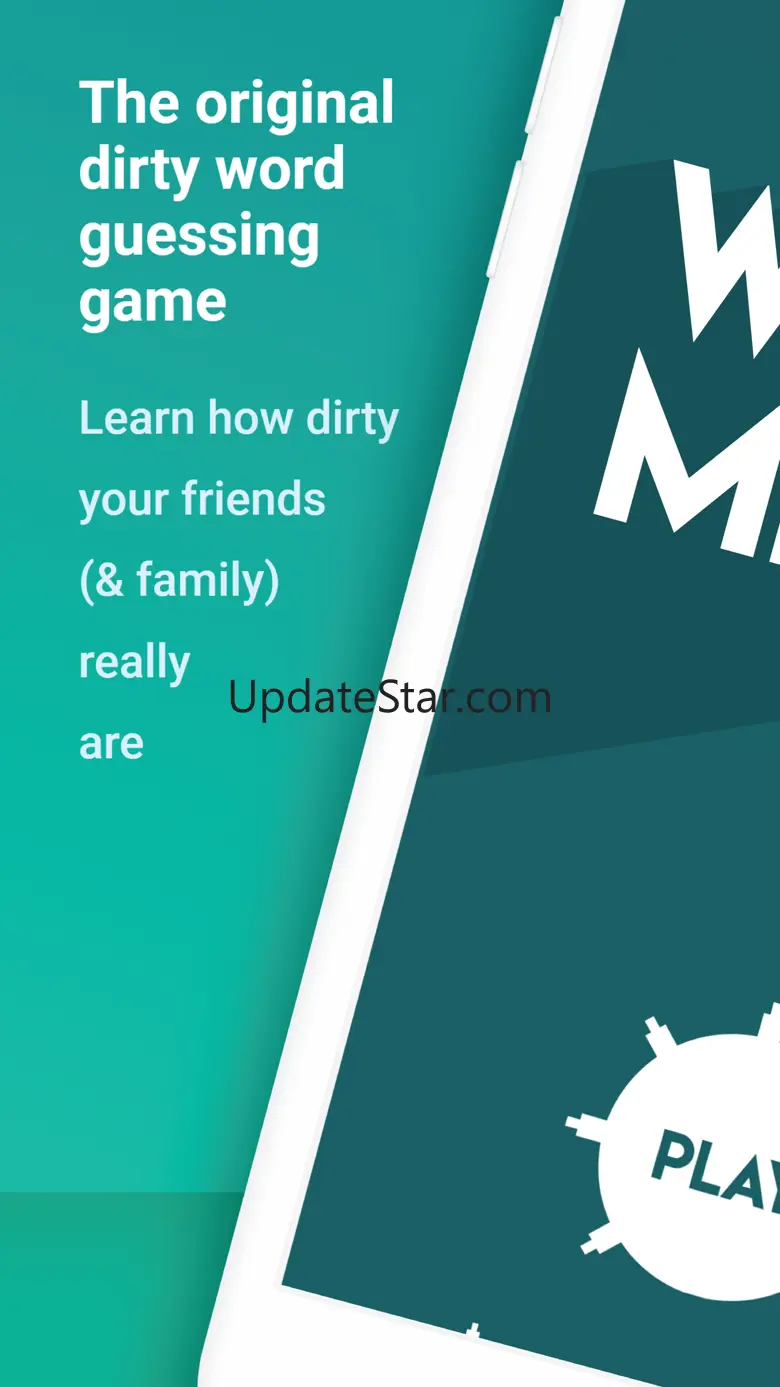 Word Mines 3.1.1