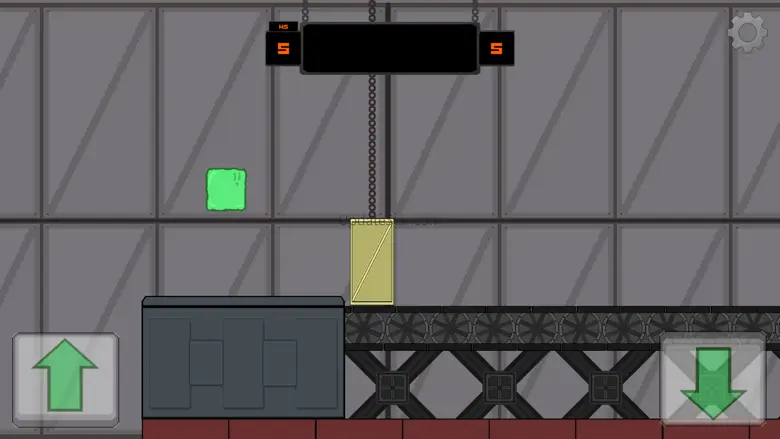 Slimebelt 1.3