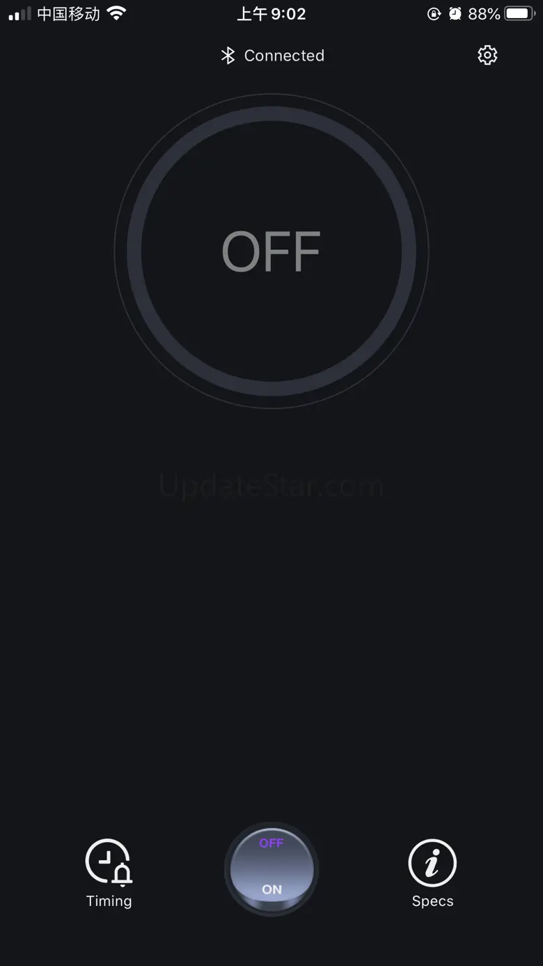 PowerDrive Plus 1.0.4