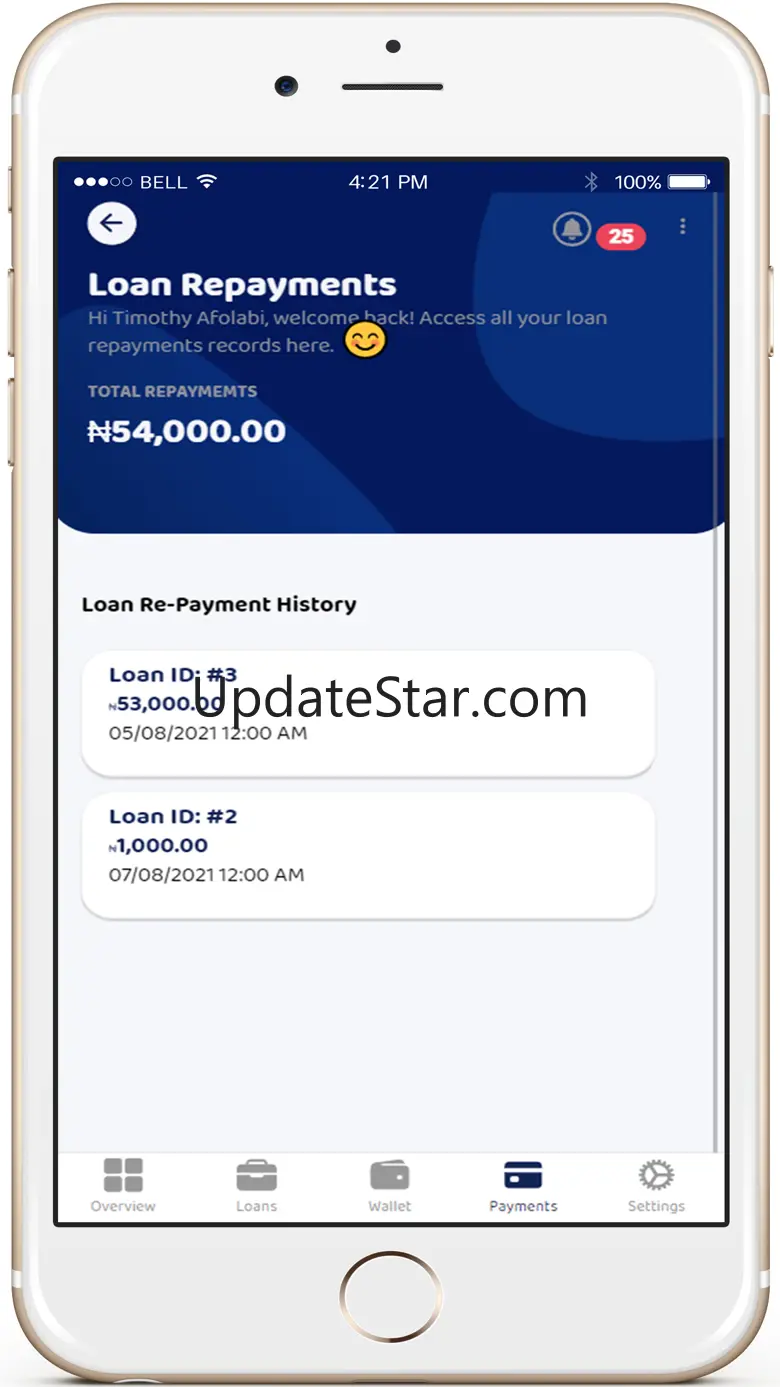 PressPayNG 5.6.7