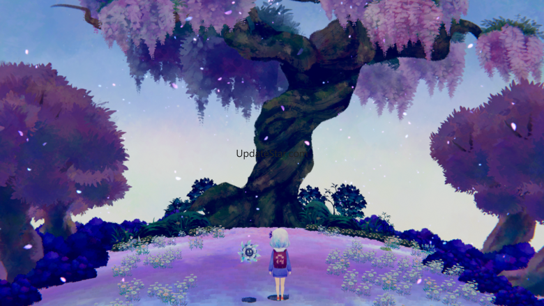 Sumire 1.1.1