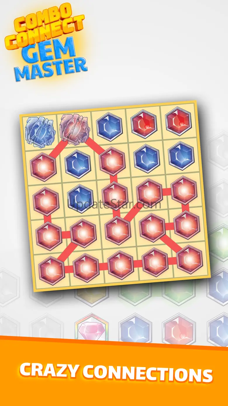 Combo Connect 1.14