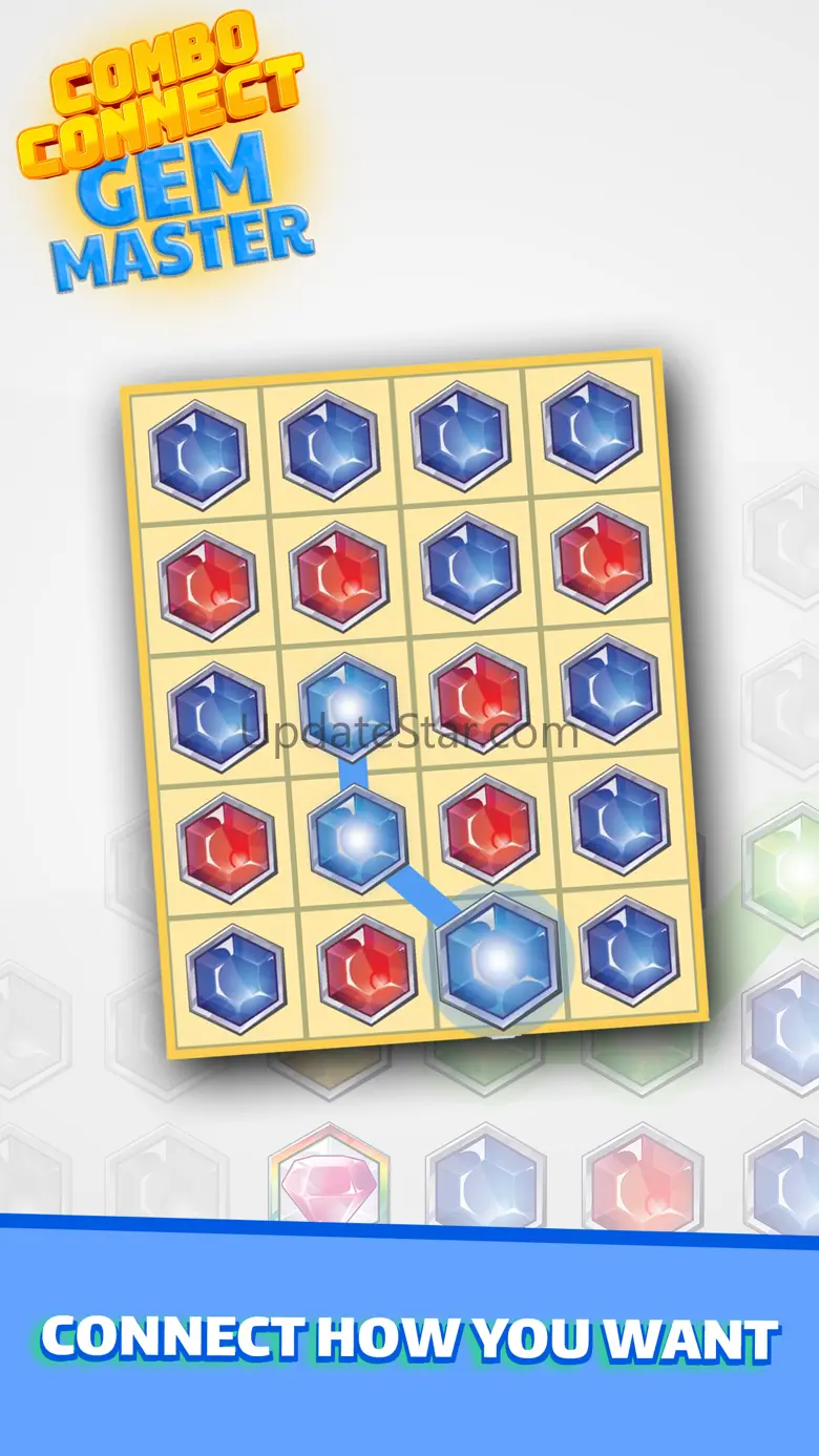 Combo Connect 1.14