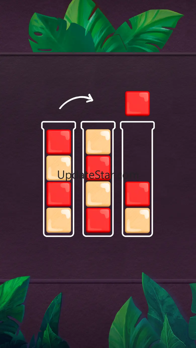 Block King Puzzle 1.0.347