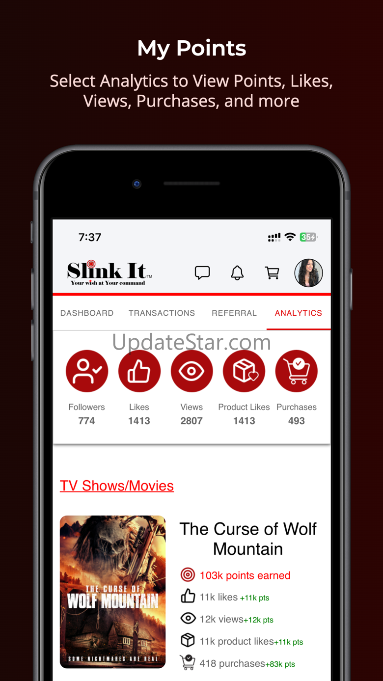 Slink It 2.9.30
