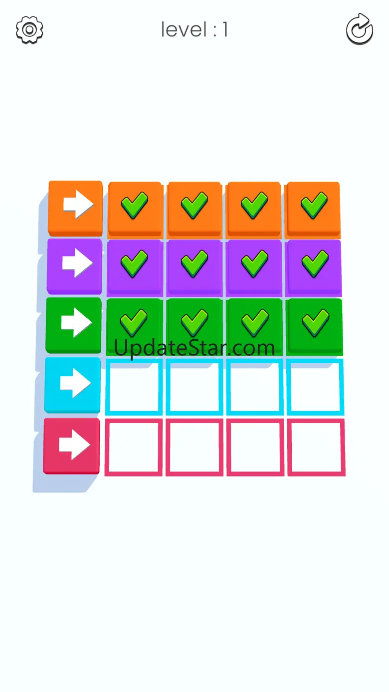 Merge Em All v1.0.2