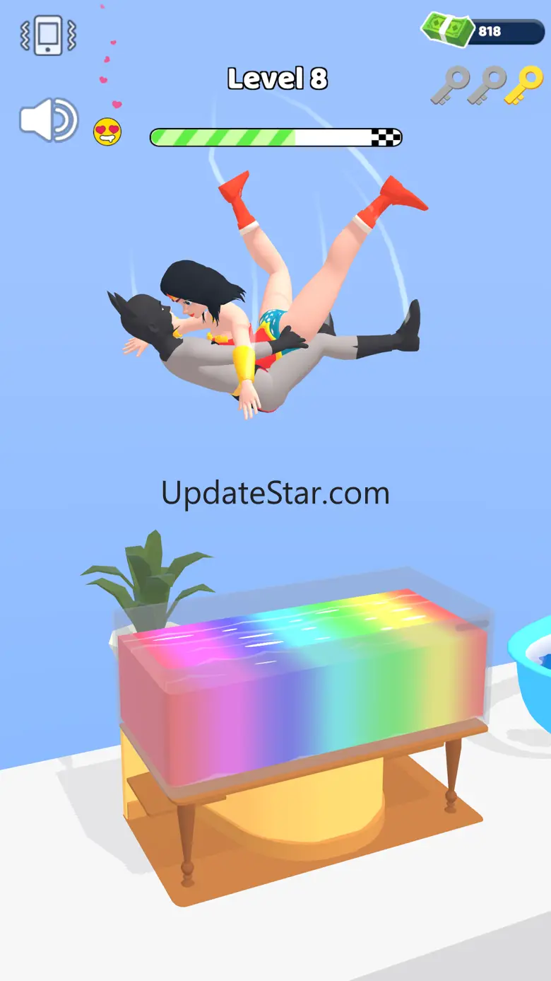 Couple Flip 1.0.7