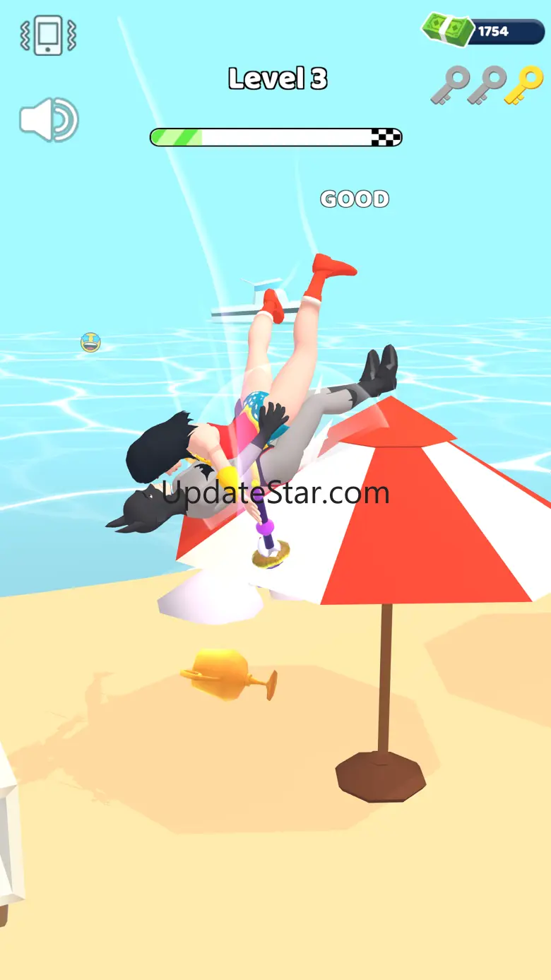 Couple Flip 1.0.7