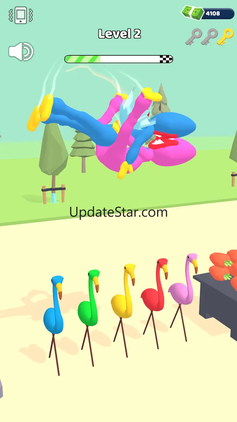 Couple Flip 1.0.7