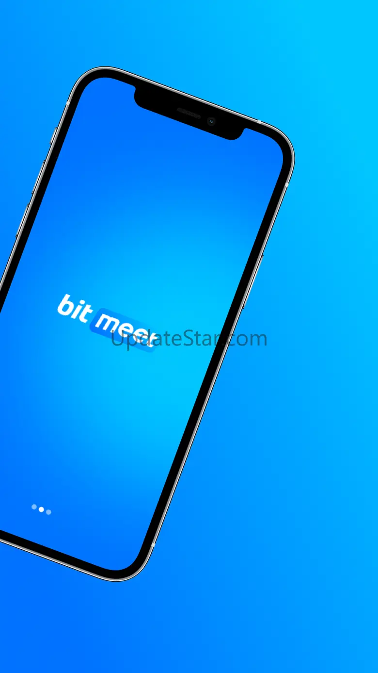 BitMeet 2.0.2
