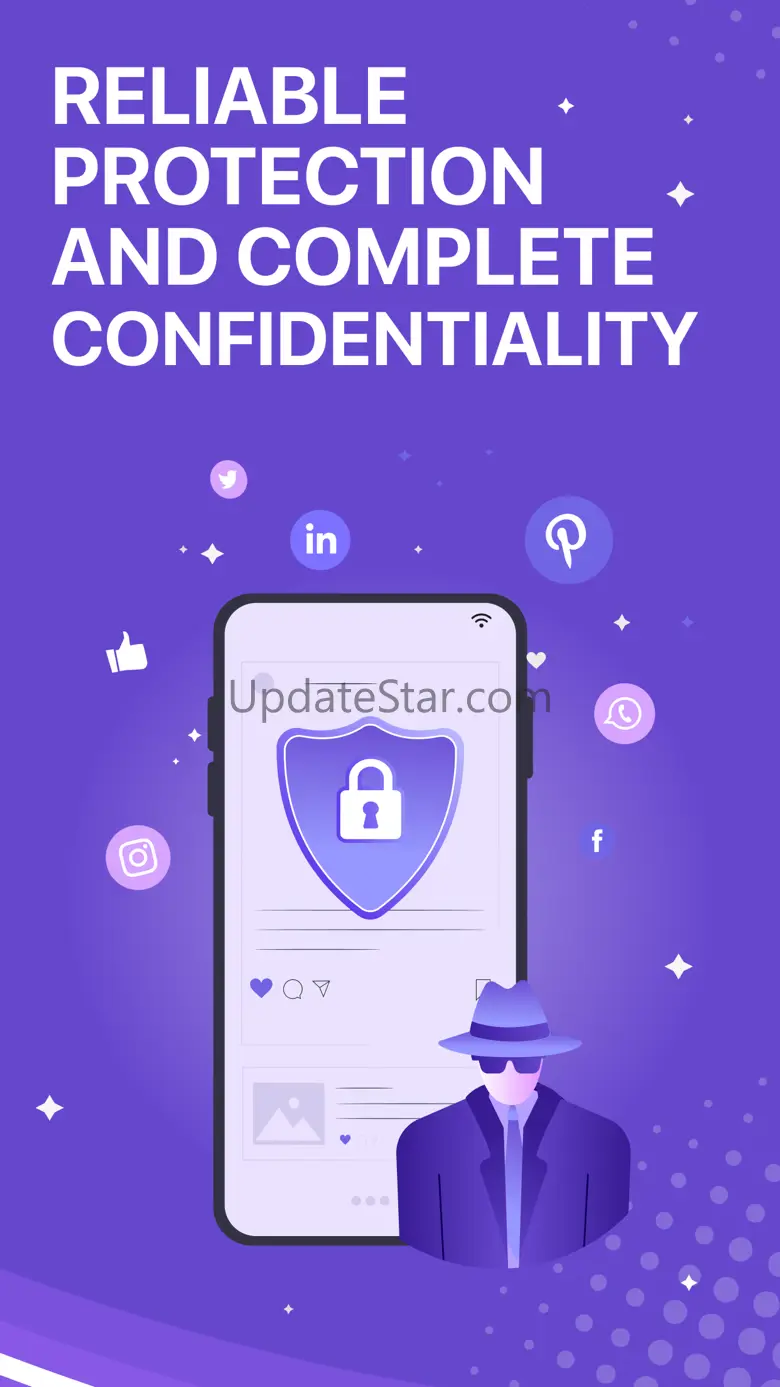 0.0.0.0 VPN 1.5.5