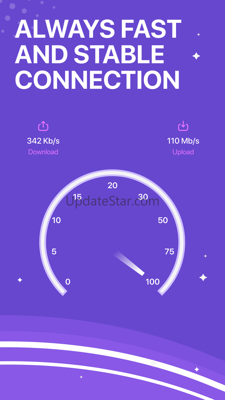 0.0.0.0 VPN 1.5.5