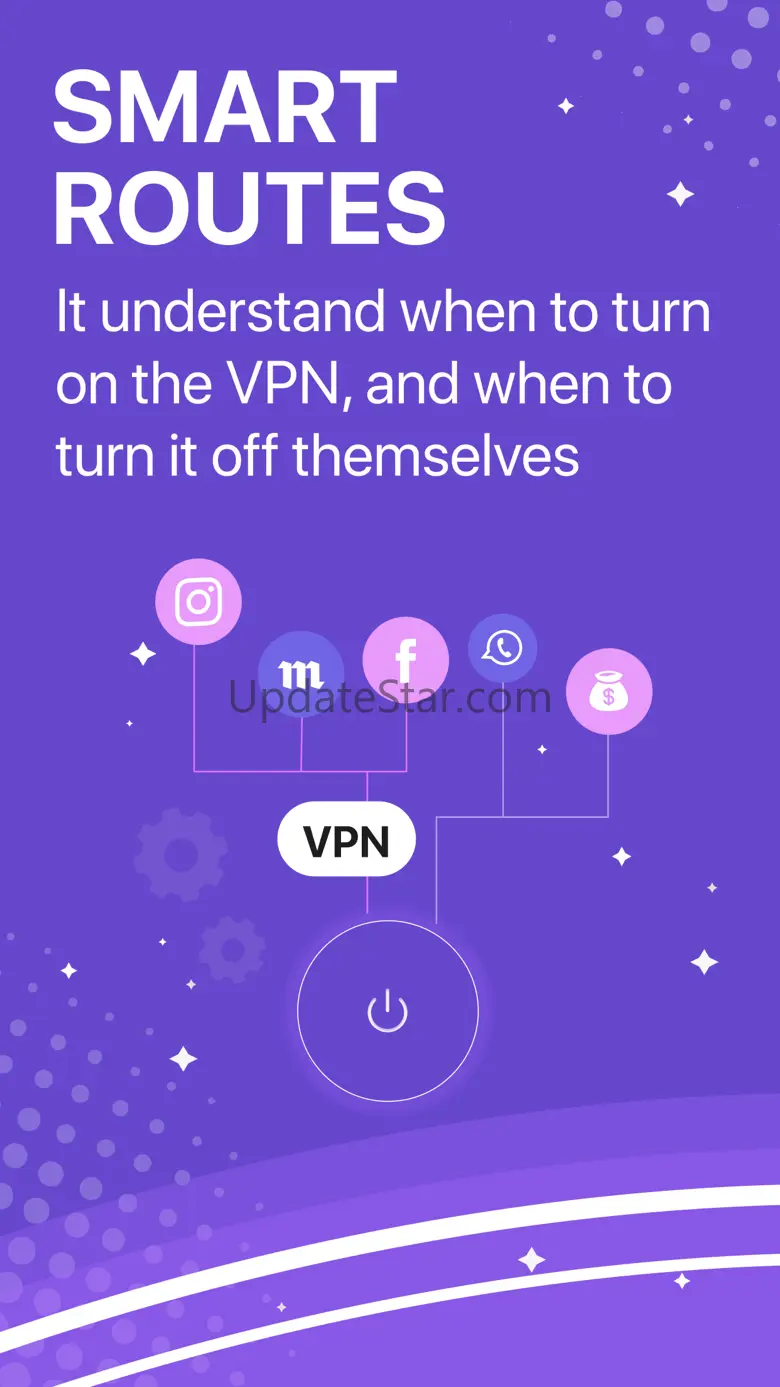0.0.0.0 VPN 1.5.5