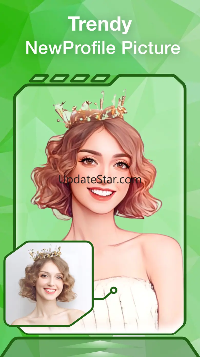 AI Photo Enhancer High Quality 1.0.5